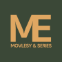 icon Movlesy Movies & TV Shows