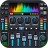 icon Musiek 3.7.1