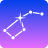 icon Star Walk 1.4.5