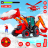 icon Snow Excavator 3D Simulator 1.52