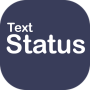 icon Status