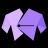 icon SaifsAi 1.5.3