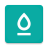 icon Gronda 6.31.3