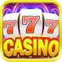 icon Lucky Casino Pagcor Slots