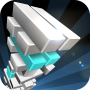 icon jp.co.goodia.breakoutower