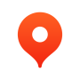 icon ru.yandex.yandexmaps