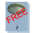icon Diversant Free 1.1