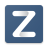 icon com.zenblyio.zenbly 1.0.0.1 - production