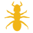 icon Ant Pop 1.1
