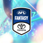icon AFL Fantasy