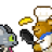 icon BearsResto 2.0.1