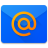 icon E-mail 13.18.1.33810