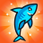 icon Idle Fish 1.7.9