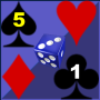 icon Casino5in1