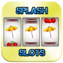 icon Splash Slots