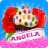 icon Cookie Angela 1.26