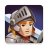 icon Heroes 1.74.8