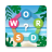 icon Find Words 2.1.5