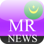 icon Mauritania News