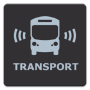icon Transport Free