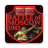 icon Moscow 1941 4.4.1.2