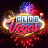 icon Club Vegas 156.0.3