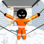 icon Stickman Incredible Monster Hero City Fight