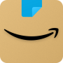 icon Amazon Shopping - Search, Find, Ship, and Save
