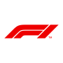 icon Formula 1