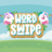icon Word Swipe 1.0.1