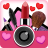 icon YouCam Makeup 5.84.1
