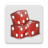 icon FiveOAK 5.10.57