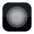 icon Assistive Touch 2.6.6