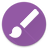 icon Annotate and Draw 1.3.1