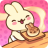 icon BunnyBuns 2.4.4