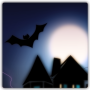 icon Flappy Bat