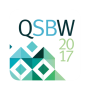 icon 2017 QSBW