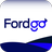 icon Ford Go 1.1.4