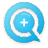 icon Magnifier 1.0.3