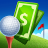 icon Idle Golf 2.1.1