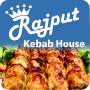 icon RAJPUT KEBAB HOUSE LEEDS