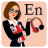 icon ENGLISH LINDUO 4.5.0