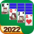 icon Solitaire Daily 18.4.6