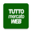 icon TUTTO mercato WEB 3.8.5
