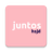 icon juntos 1.0