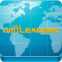 icon GM-Leaders