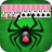 icon Spider Solitaire 5.0.0.20220608