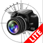 icon AngleCam Lite - Angular Camera for Samsung Galaxy J2 DTV