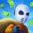 icon Merge Robbers 1.17.2