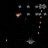 icon invasores espaciales 1.0.0